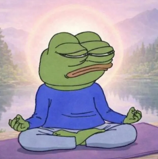 30 AUG - YOGA